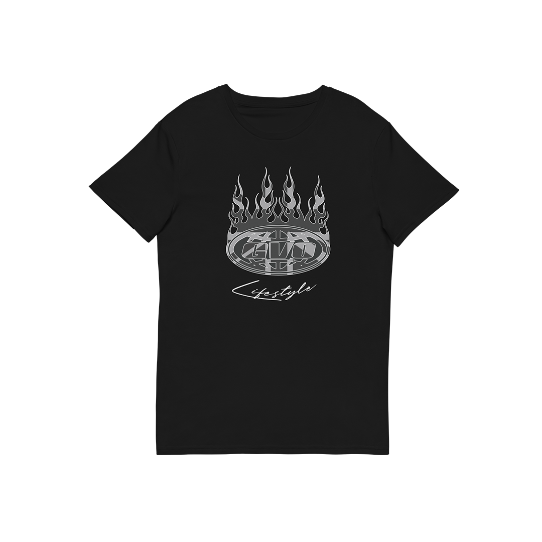GVO 2025 T-SHIRT