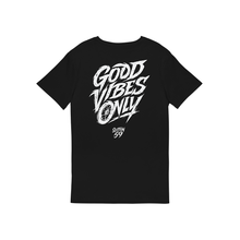 Load image into Gallery viewer, GVO 2025 T-SHIRT
