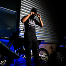 Load image into Gallery viewer, GVO 2025 T-SHIRT
