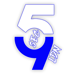 sec59ldn